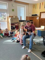 IMG-20250511-WA0019